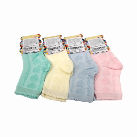 154217 Носки детские MOYRA ОНУР 01 (3)