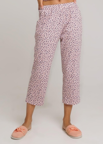 177397 Комплект женский CLE LP13-1075/4 (3)