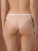 173886 Трусы Amelie 2115-3 бразильяно (2)