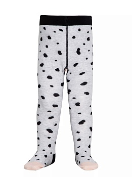 Колготки для девочек и мальчиков CONTE-KIDS 179106