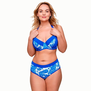 Купальник раздельный для женщин Infinity Lingerie 155266