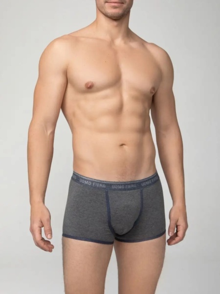 176717 Шорты мужские 055 FX (3)