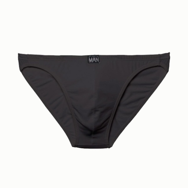 125774 Трусы муж. BMP-014 (2)