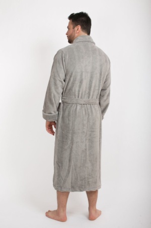 170919 Халат муж POLENS KING М-967/7 (2)