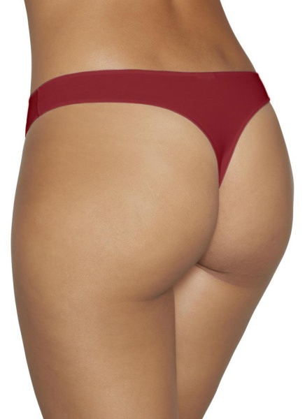 168190 Трусы-танга женские YM 19644 (1)