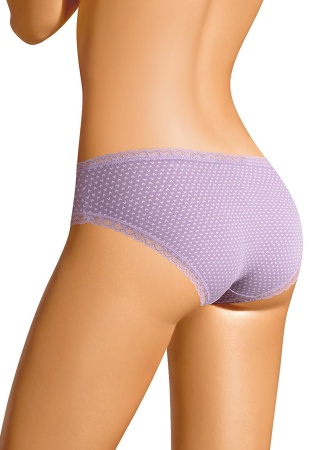 177277 Трусы женские CLE B1031 (1)