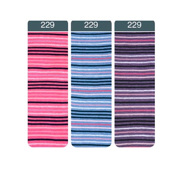 Колготки для девочек CONTE-KIDS 122077