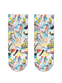 Носки женские CN Fantasy 17С-34СП 077  166002