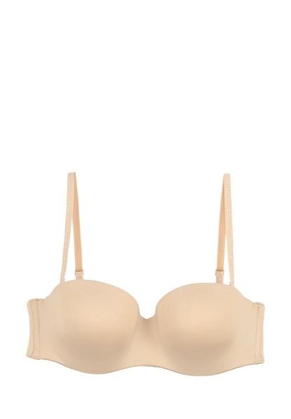 163009 Бюстгальтер женский ICD10046 Basic microfiber (3)