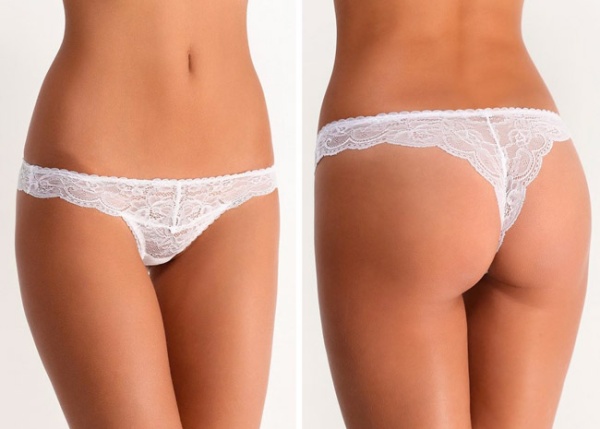 146433 Трусы LS 1261 (1)