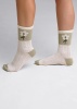 177618 Носки жен CLE Д5441 (1)