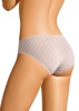 172580 Трусы женские CLE B977/2 (1)