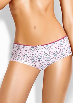 Трусы шорты для женщин Clever 176833