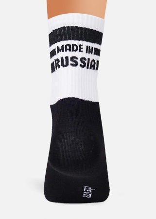 173189 Носки муж CLE К6449 (1)