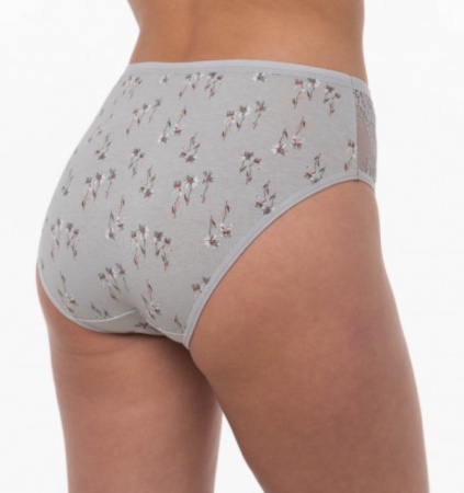 171441 Трусы женские БВ MB8366 (1)