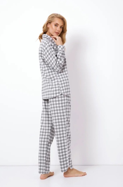 176887 Пижама женская ARUELLE STACY (1)