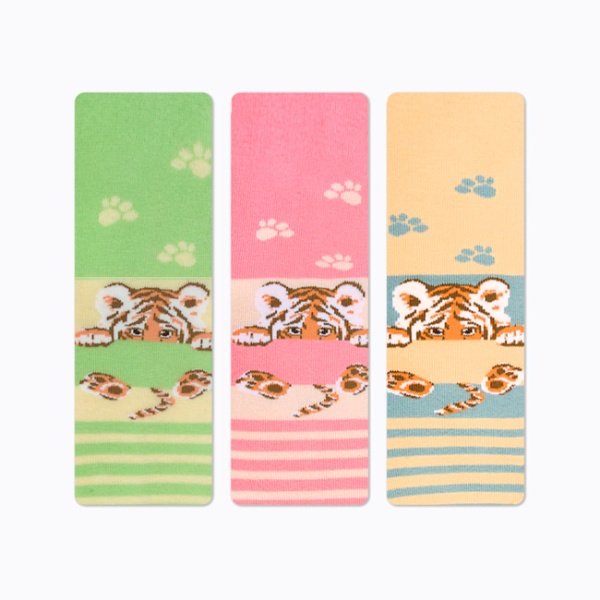 122177 Колготки CK Sof-Tiki 187 (1)