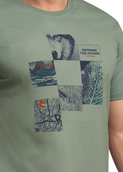 177793 Комплект мужской CLE MHP540532/1 (1)