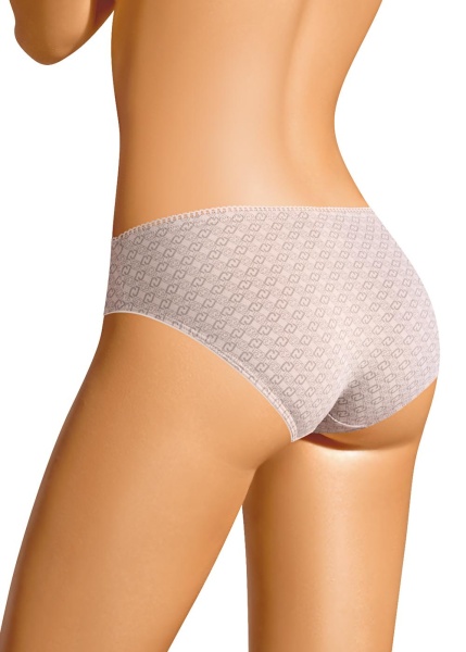 172580 Трусы женские CLE B977/2 (1)