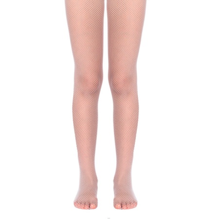 142258 Колготки CK Reti