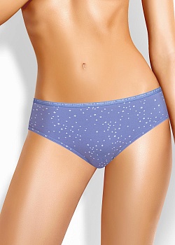 Трусы бикини для женщин Clever 184847