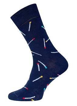 Носки для мужчин Брестские 178098