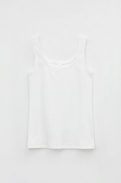 177572 Пижама жен VERY NEAT E20107 (1)