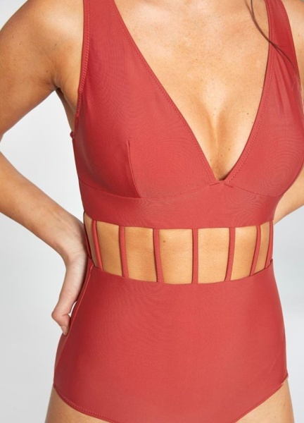 173876 Купальник сплошной YM 81458 (3)