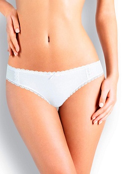 Трусы бикини для женщин Clever 149515