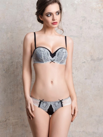 148202 Бюст MIO 7388 (1)