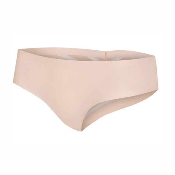 158878 Трусы Julimex JOY бесшовные (2)