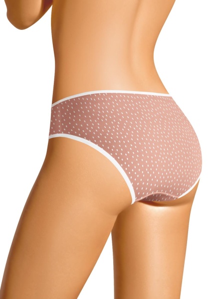 171851 Трусы женские CLE C957т (1)