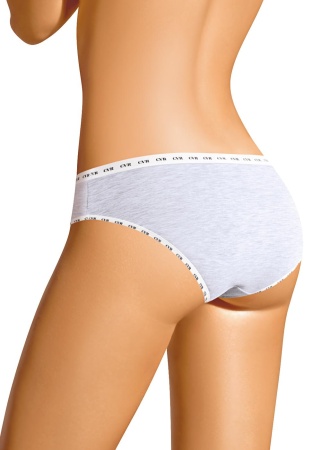 173661 Трусы женские CLE B23-200 (1)