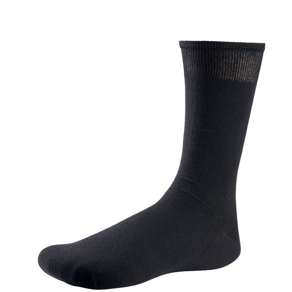 166258 Носки мужские YM 22343