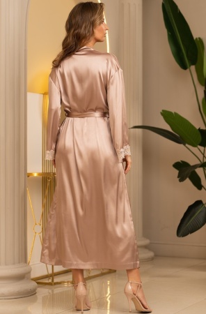 173918 Халат Mia 3879 Daniel (2)