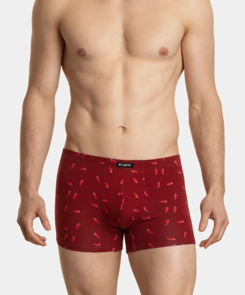 177197 Шорты муж. 2MH-060 (1)