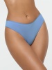 176326 Трусы жен.БMi_F 2610 Brasiliana (2)