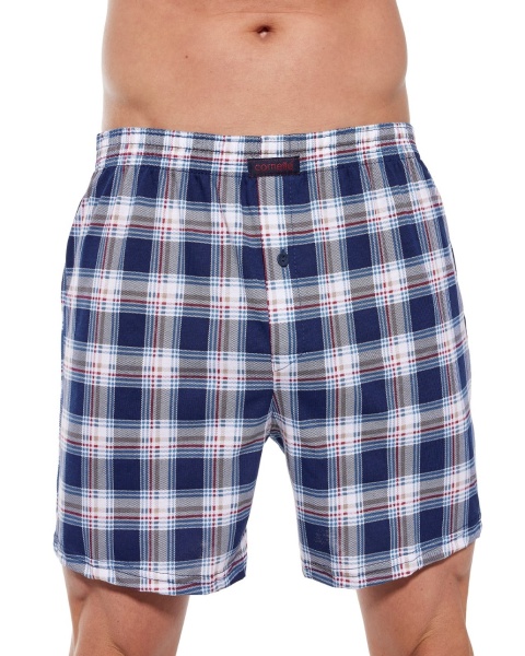 177976 Comfort_XL боксерки муж. 008-277