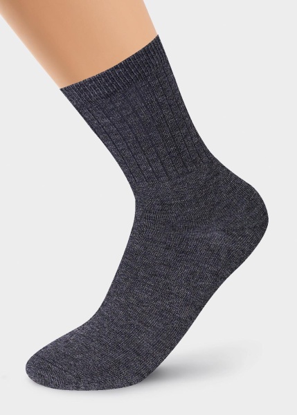 172588 Носки жен CLE Д2224