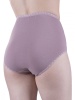 172831 Трусы женские БВ AN4510VZ (1)