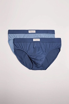 Трусы слипы для мужчин Ysabel Mora 178093