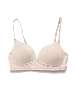 Бюстгальтер для девочек Clever 159264