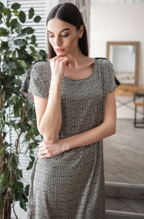 178070 Туника Mia 4085 Jadore (1)