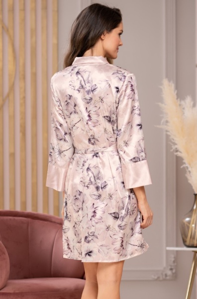 172212 Халат Mia 3857 Katrine (1)