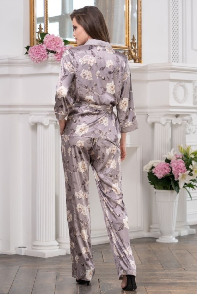 170078 Комплект Mia 3206 Gracia (1)