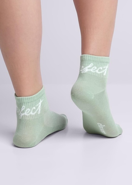 174181 Носки жен CLE Д5384 (2)