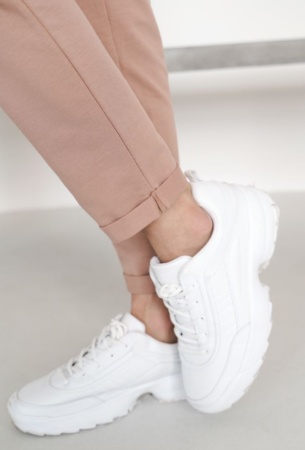 172552 Брюки жен. Almando Melado 2316W-50004.7F-131 (2)