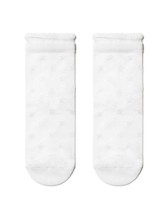 173970 Носки CK Tip-Top 19С-178СП 491