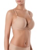 169741 Бюстгальтер CN Weekend RB0004