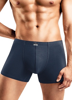 Трусы шорты для мужчин Clever 176412
